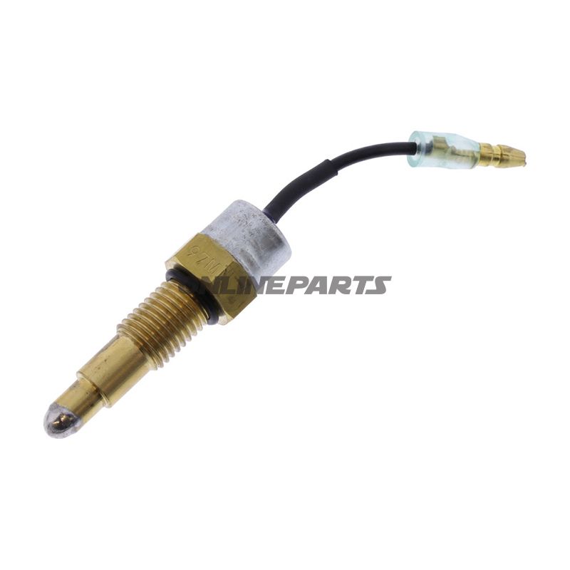 Thermostat (Orig Spare Part)