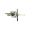 Fuel Tap (Orig Spare Part)