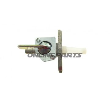 Fuel Tap (Orig Spare Part)