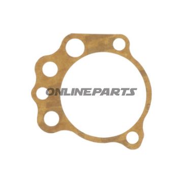 Oil Pump Gasket Athena