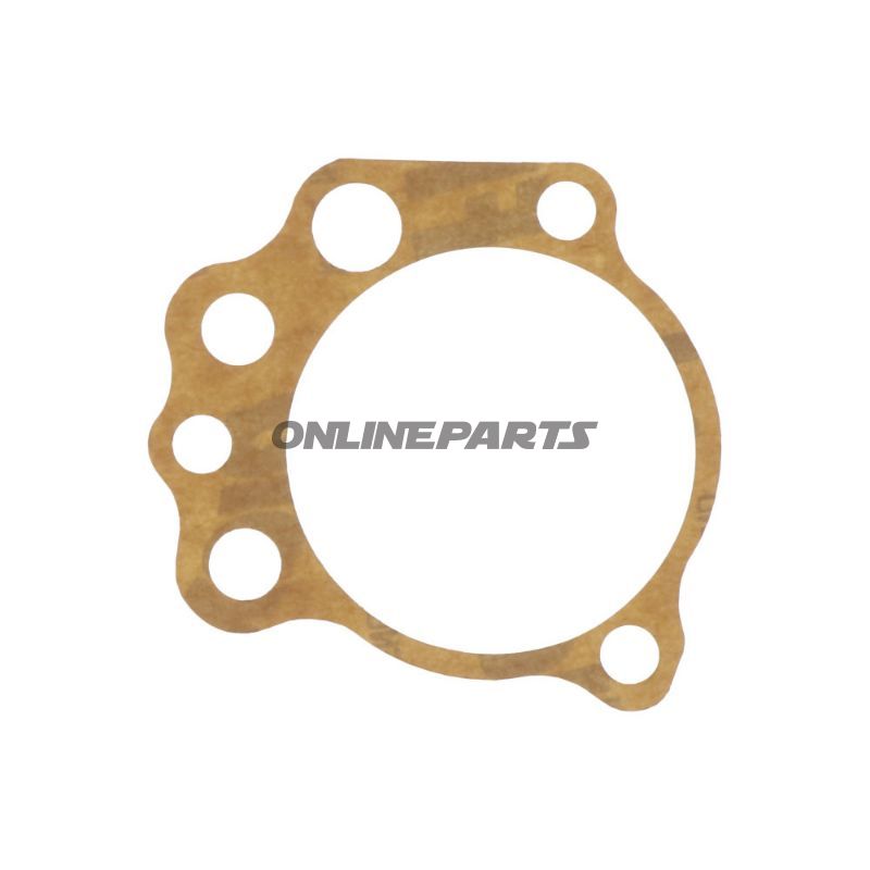 Oil Pump Gasket Athena