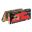 Jt X-Ring Chain Gs520z3/114Open Chain With Rivet Link