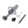 Tensioner (Orig Spare Part)