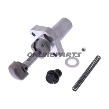 Tensioner (Orig Spare Part)