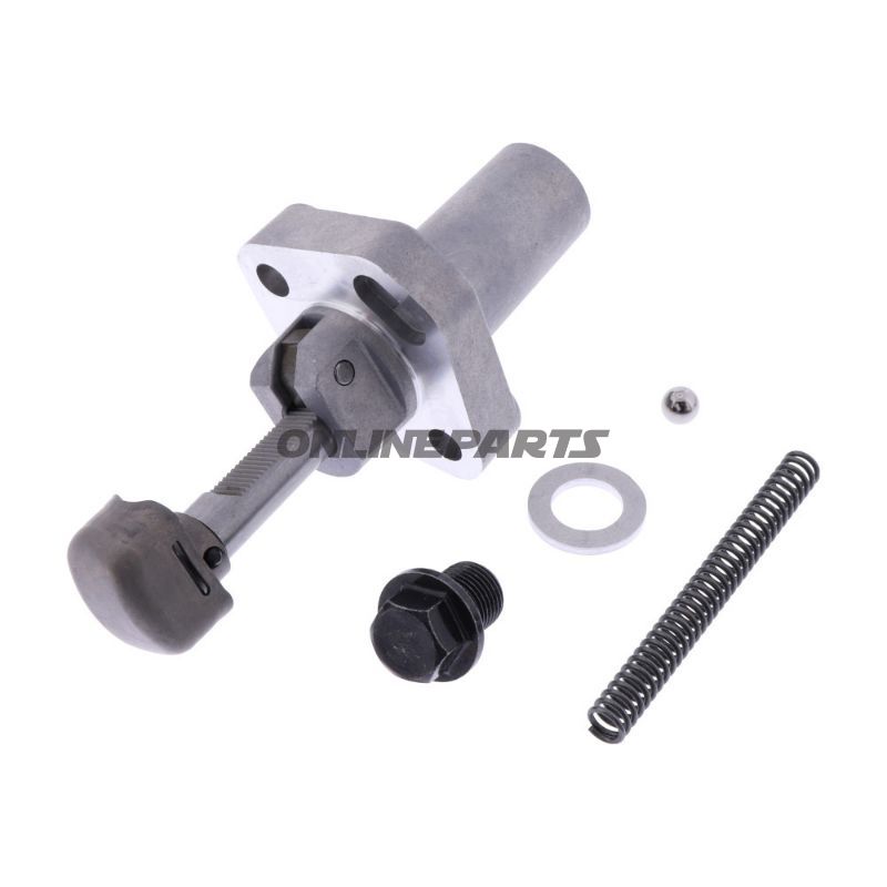 Tensioner (Orig Spare Part)