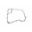 Oil Pan Gasket (Orig Spare Part)