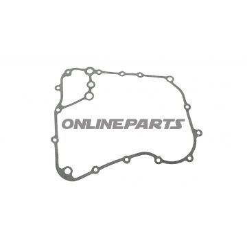 Oil Pan Gasket (Orig Spare Part)