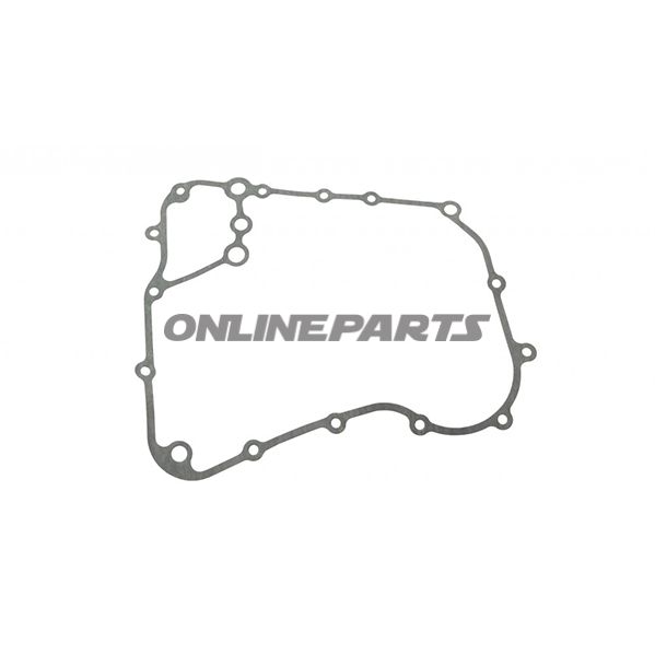 Oil Pan Gasket (Orig Spare Part)