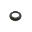 Dust Cap Fork (Orig Spare Part)32X42.2 Mm