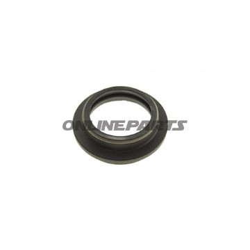 Dust Cap Fork (Orig Spare Part)32X42.2 Mm