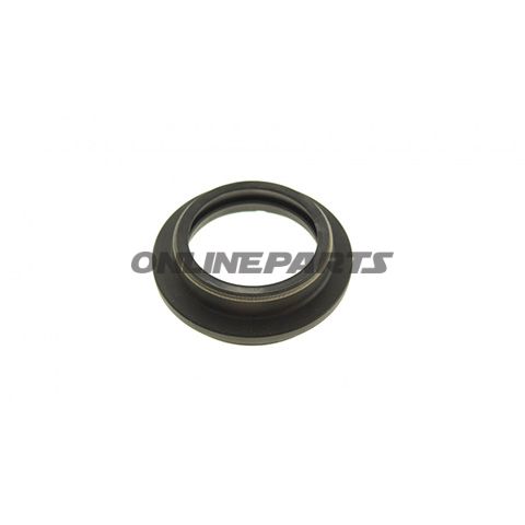 Dust Cap Fork (Orig Spare Part)32X42.2 Mm