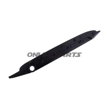 Cam Chain Guide (Orig Spare Part)