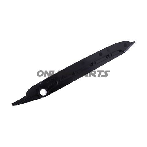 Cam Chain Guide (Orig Spare Part)