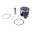Piston Kit 71.94Mm A Athenaforged