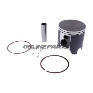 Piston Kit 71.94Mm A Athenaforged