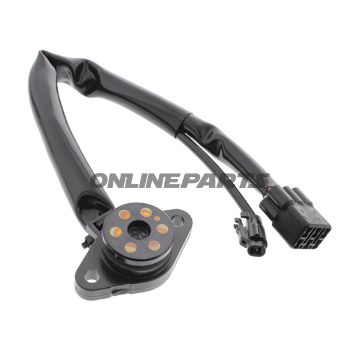 Neutral Switch (Orig Spare Part)