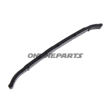 Cam Chain Guide (Orig Spare Part)