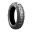 150/70B18 70Q Tl M+S Rearbridgestone Tyre Ax 41