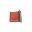 Air Filter (Orig Spare Part)