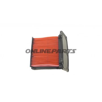 Air Filter (Orig Spare Part)