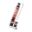 Shock Mono Yssadjustable