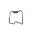 Valve Cover Gasket (Orig Spare Part)