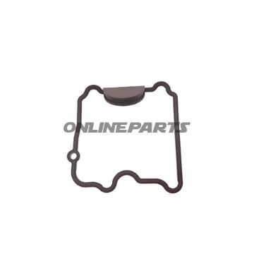 Valve Cover Gasket (Orig Spare Part)