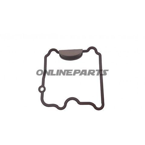 Valve Cover Gasket (Orig Spare Part)