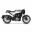 Silencer Gp Oneslip On