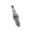 Spark Plug Cch991 Chaentspricht Rea8mcx