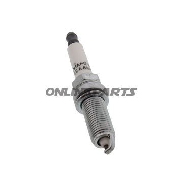 Spark Plug Cch991 Chaentspricht Rea8mcx