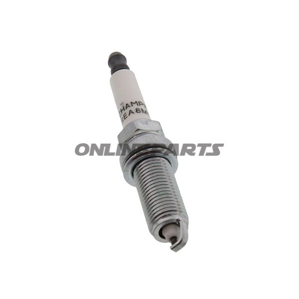 Spark Plug Cch991 Chaentspricht Rea8mcx
