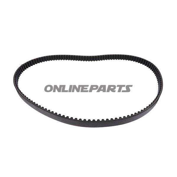 Toothed Belt (Orig Spare Part)