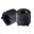Castle Nut Driver29/40 Mm