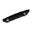 Cam Chain Guide (Orig Spare Part)