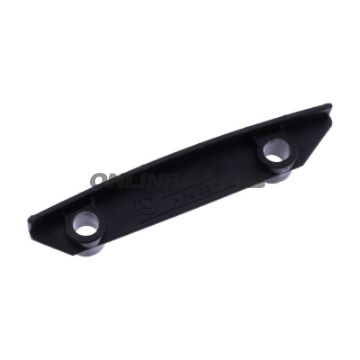 Cam Chain Guide (Orig Spare Part)