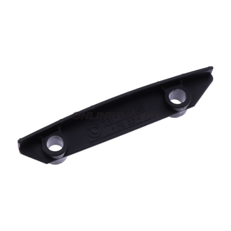 Cam Chain Guide (Orig Spare Part)
