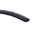 Flex Edge Protection Black 10M9.5Mm For Profil 1-2Mm