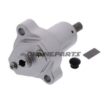 Tensioner (Orig Spare Part)