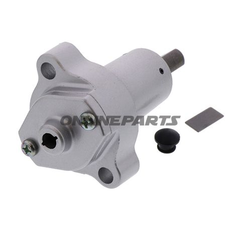 Tensioner (Orig Spare Part)
