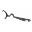 Preload Adjuster Tool Jmpfor Ktm/Hus