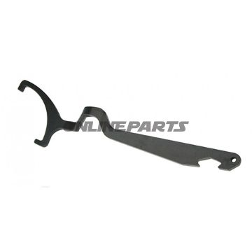 Preload Adjuster Tool Jmpfor Ktm/Hus