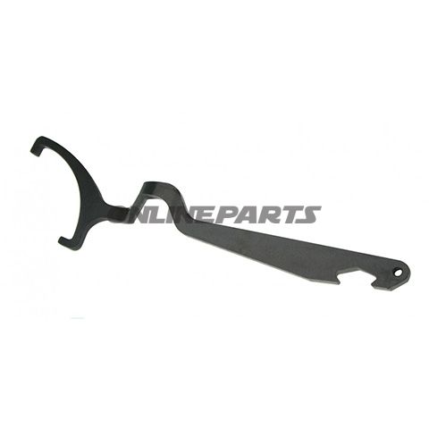 Preload Adjuster Tool Jmpfor Ktm/Hus