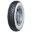 3.00-10 50J Tt Reinforced Front/Reartyre Continental K 62 Ww