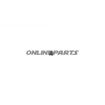 Support Sleeve (Orig Spare Part)