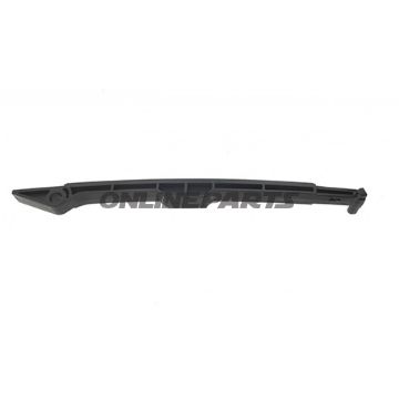 Cam Chain Guide (Orig Spare Part)
