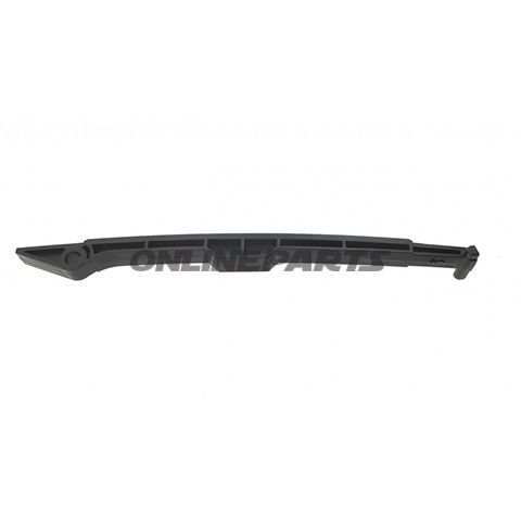 Cam Chain Guide (Orig Spare Part)