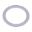 Copper Sealing Washer Athena18x24x1mm