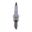Spark Plug Mr8k-9 Ngk