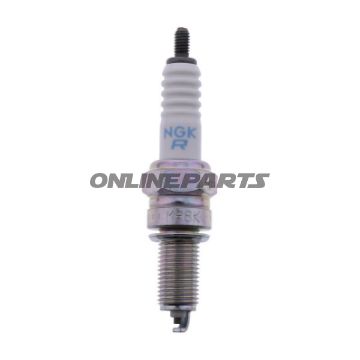 Spark Plug Mr8k-9 Ngk
